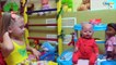 ✔ Кукла Беби Борн и Ярослава на приеме у врача / Doll Baby Born With Yaroslava visit a doctor ✔