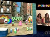 Mario Party 8 (Wii) :: Vidéo du Test par TOMS GAMES