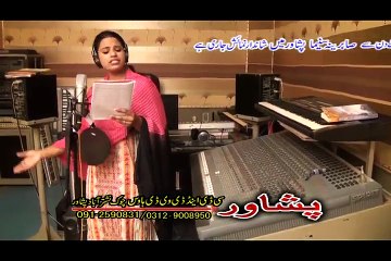 Jahangir Khan Pashto New Film Song 2016  Shukriya Ay Ashna Shukriya