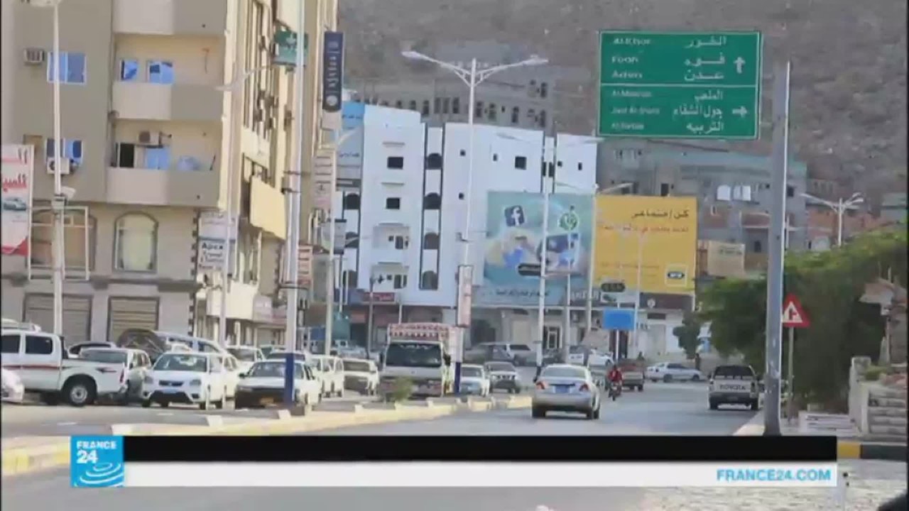 اليمن: المكلا تستعيد نشاطها الطبيعي بعد طرد تنظيم القاعدة منها
