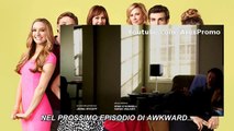 Awkward 5x21 Promo 