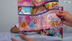 ✔ Кукла Винкс – Фея Блум и журнал с наклейками от Ярославы / Winx club Bloom  from Yaroslava ✔