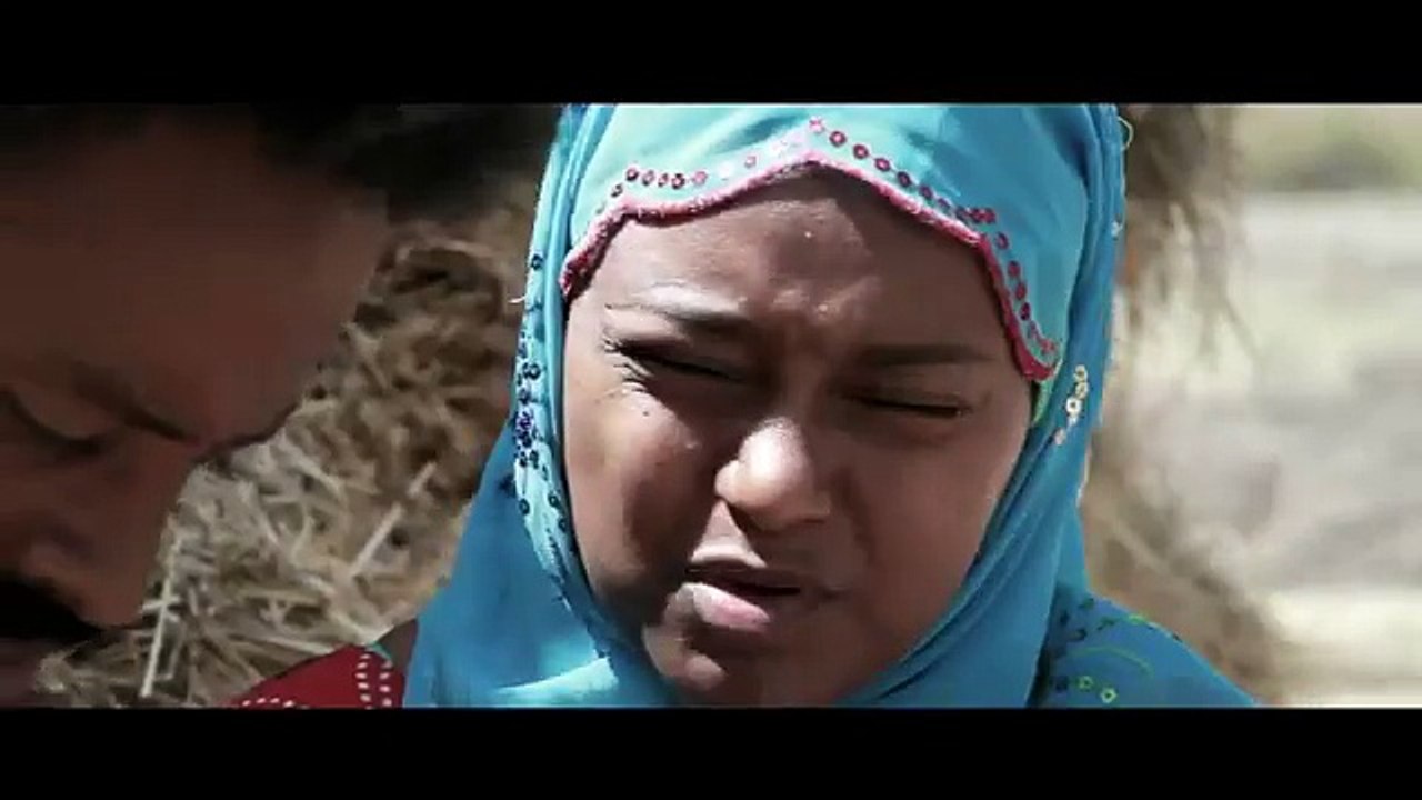 Ethiopian Movie - Amariyan 2016 (አእማሪያን አዲስ ፊልም)