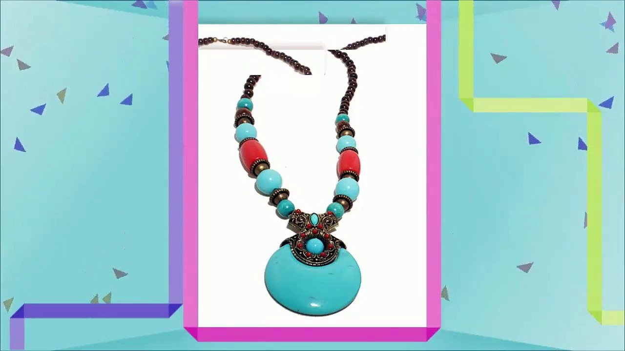 0815788155 (Indosat)-Jual-Kalung-Wanita-Aksesoris-Pontianak