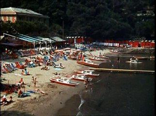 Department S @ S01e02 @ The Trojan Tanker 1968