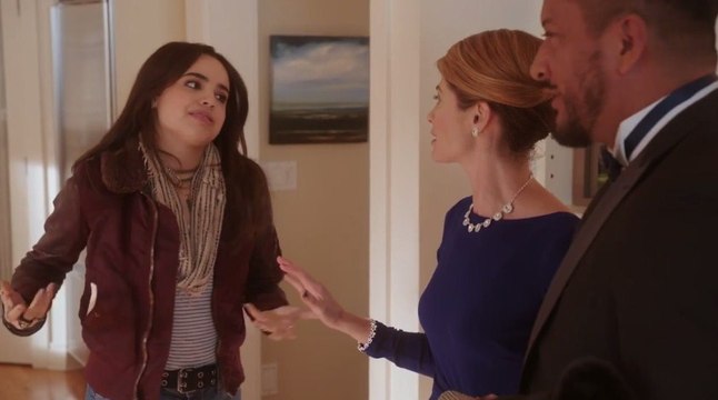 Adventures in Babysitting Full Movie Streaming Online in HD-720p Video Quality