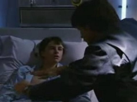 Dishwalla - Angels Or Devils