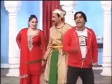 Funny Pakistani Clips Punjabi Stage Drama video New Funny Clips Pakistani  2016 HD