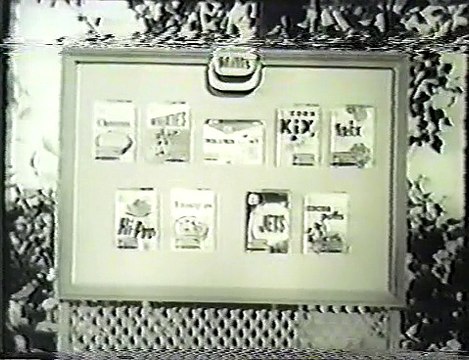 The Adventures of Rin Tin Tin @ 65 Attack on Fort Apache