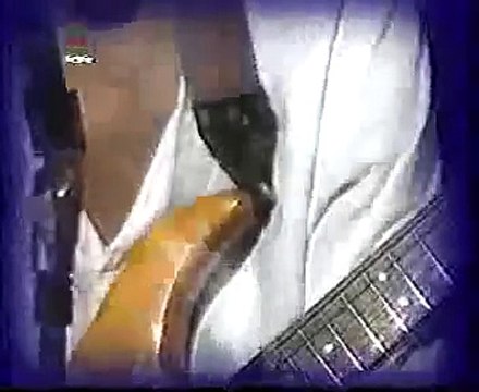 Baba - Nagor Baul James