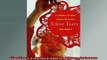 Enjoyed read  Silent Tears A Journey of Hope in a Chinese Orphanage