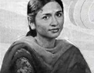 Kabhi hum khubsurat thy