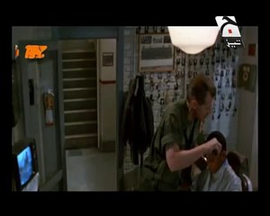 child play clip Tezabi Totay