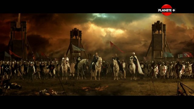 Ces villes qui ont fait l histoire Aigues Mortes