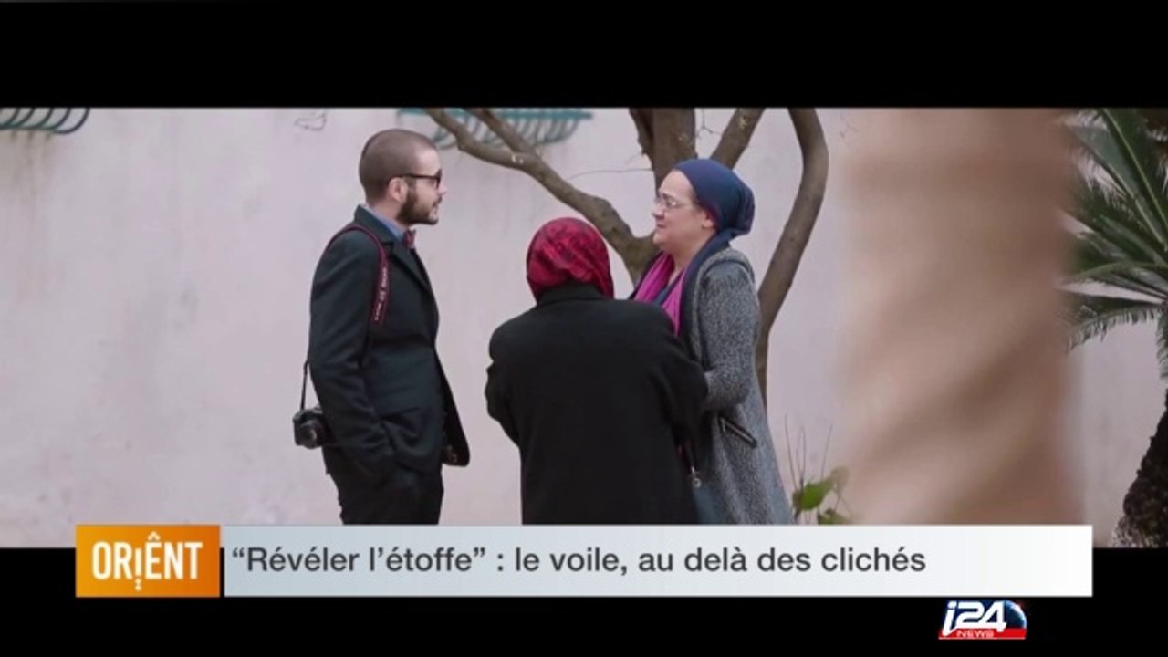 Après le « Hijab Day », le voile au-delà des clichés