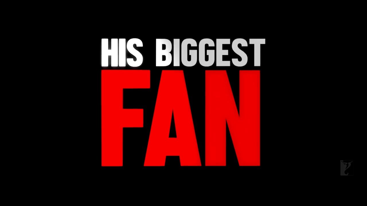 Ab Star FAN Ke Peeche Bhaagega    FAN   Dialogue Promo   Shah Rukh Khan