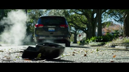 Bad Moms Official Trailer #1 (2016) - Mila Kunis, Kristen Bell Comedy