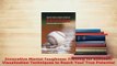 PDF  Innovative Mental Toughness Training for Baseball Visualization Techniques to Reach Your  EBook