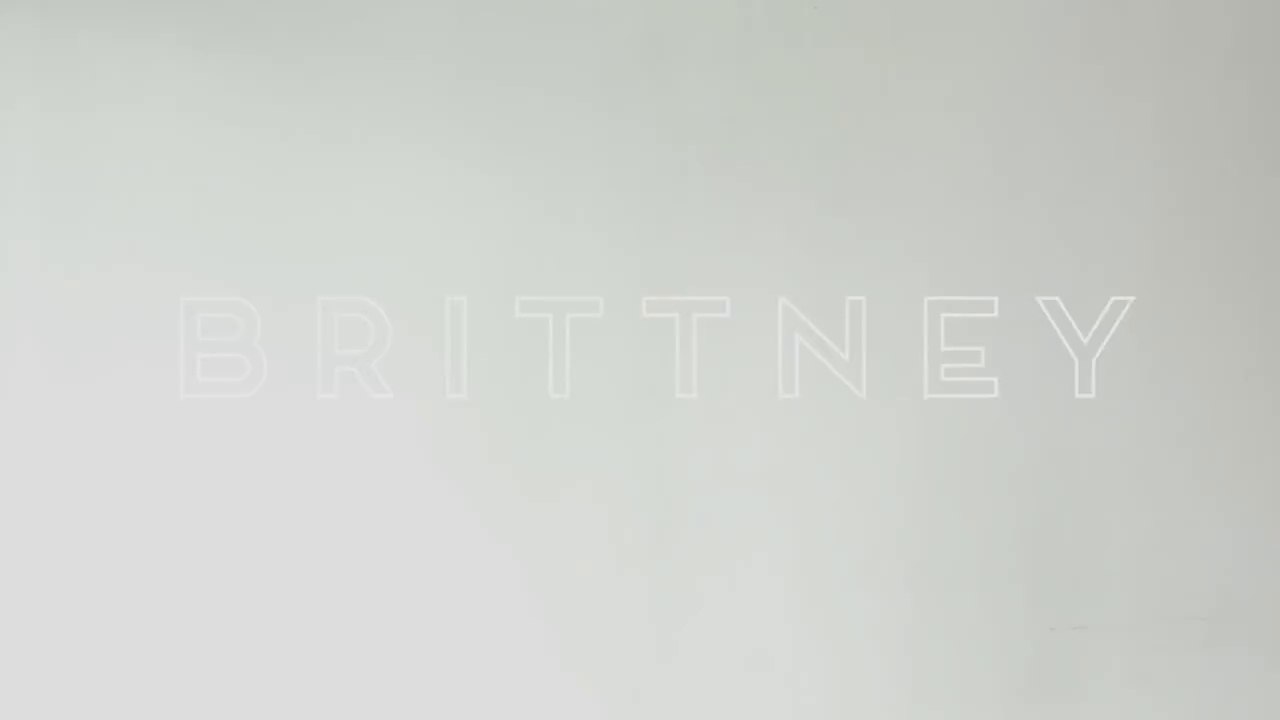 Femme Fatale Media & Promotions - The Model Life