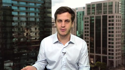 Copom e Cunha: o que influencia mais no Mercado hoje?