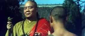 The Shaolin Temple (1982) - DVDRip - Rychlodabing