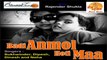 Dinesh Rana - Happy Mothers Day | Raj Mahajan | Moxx Music Company | Mother's Day Special