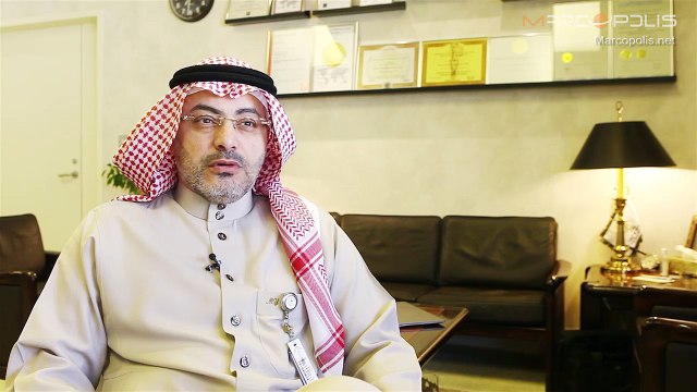 the main challenges facing the healthcare sector in Saudi Arabia