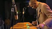 Milt Jackson 4tet '99 - Off Minor (T. Monk)