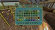Minecraft [Xbox 1/Xbox 360] [Ps4/Ps3] TU25 Impressions