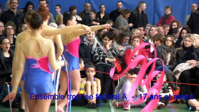 20160228-BONSECOURS-GR-Departement-Ensemble-Trophee-Federal-A-17-ans-et-moins