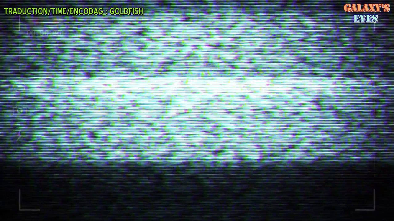 [VOSTFR] Lotte World - Chanyeol - Gory Drop (25.11.2015)