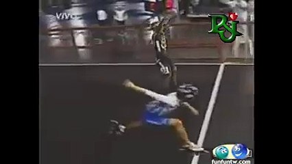 زیادہ غرور بھی اچھا نہیں ۔ Bad luck Ending