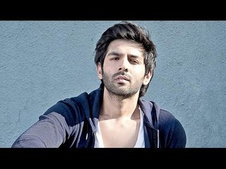 GOSSIP! Why Kartik Aaryan Was Dropped From Tum Bin 2?