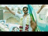Shahrukh Khan Super Hit Dialogues - FAN/ Raees/DDLJ/Don