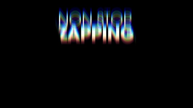 Russie : un motard percute une voiture et chute lourdement, la vidéo choc !