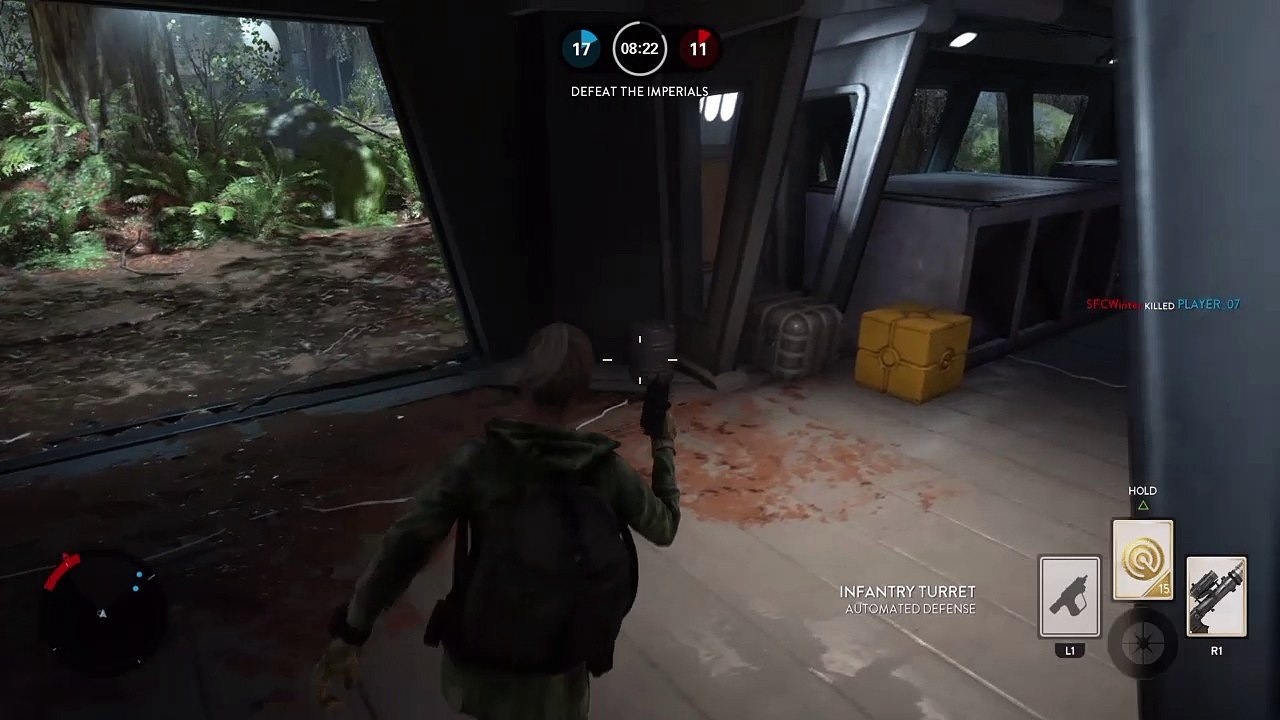 SHAREfactory™_SWBF