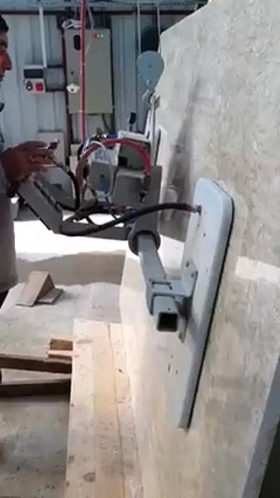 Delfinoo vakum makineleri 3
