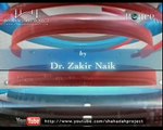 HQ- NDTV Talk Show Analysis 2010 - Dr. Zakir Naik 1_25 - [Shahrukh Khan - Barkha Dutt]