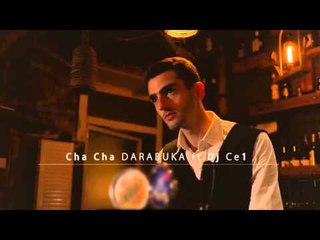 Cha Cha Darabuka-Promo *DREAM* 2016