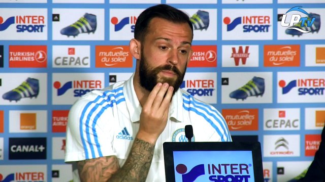 Fletcher : Mes propos ont été mal interprétés