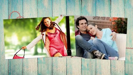 Top 10 Best Romantic Movies to Watch on Valentine's Day