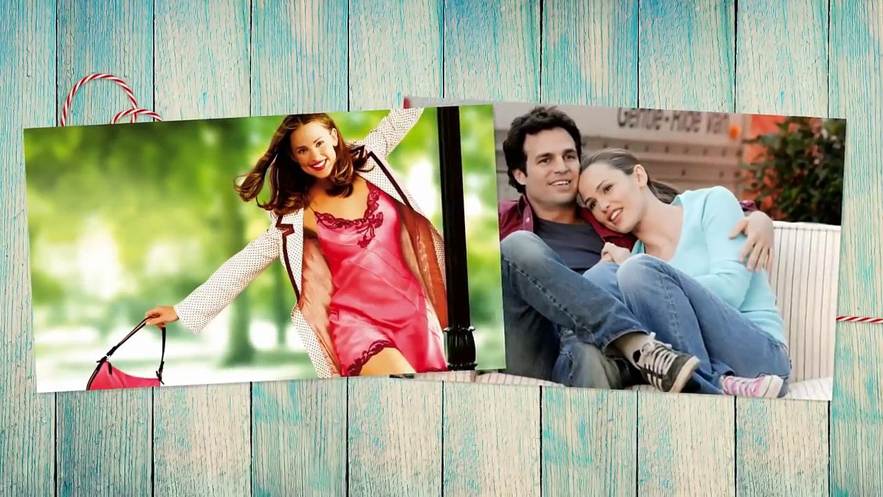 Top 10 Best Romantic Movies to Watch on Valentine's Day
