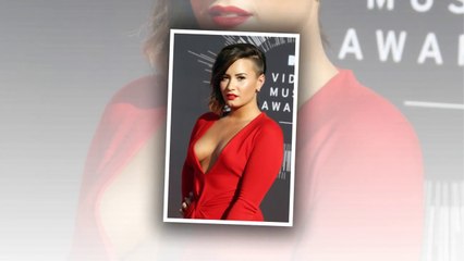 Top 10 Most Beautiful Disney Actresses