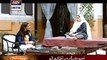 Mohe Piya Rung Laaga Episode 61 on Ary Digital in High Quality 2nd May 2016.