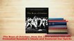 PDF  The Boys of October How the 1975 Boston Red Sox Embodied Baseballs Ideals and Restored  Read Online