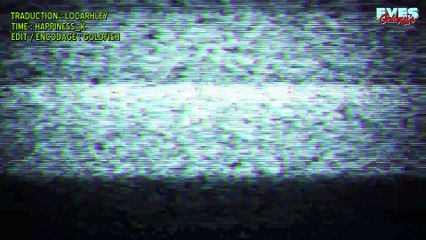 [VOSTFR] Lotte World - Kai - Atlantis (29.12.2015)