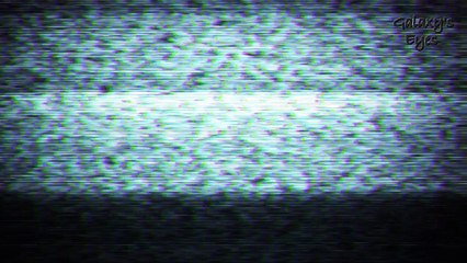 [VOSTFR] Lotte World - Sehun - Spanish Pirate Ship (28.10.2015)