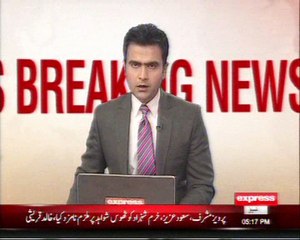 president vvip protocol and misery of poor patient