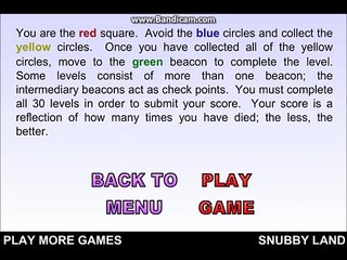 Dünyanın en zor oyunu oynayın - oyuncum.org