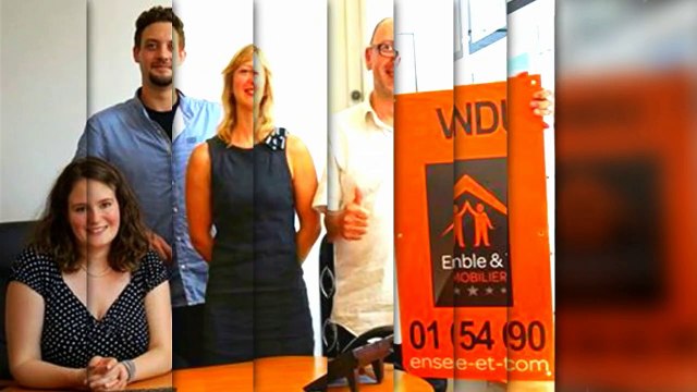 ensemble et toit - immobilier dammartin - maison a vendre dammartin - achat maison dammartin - agence immobiliere dammartin